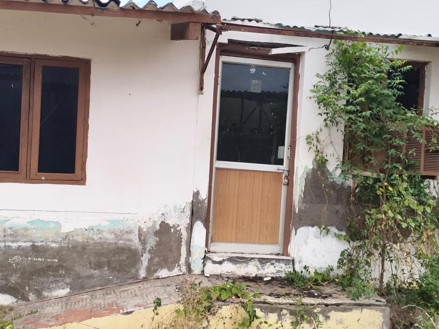 Property Photos 5