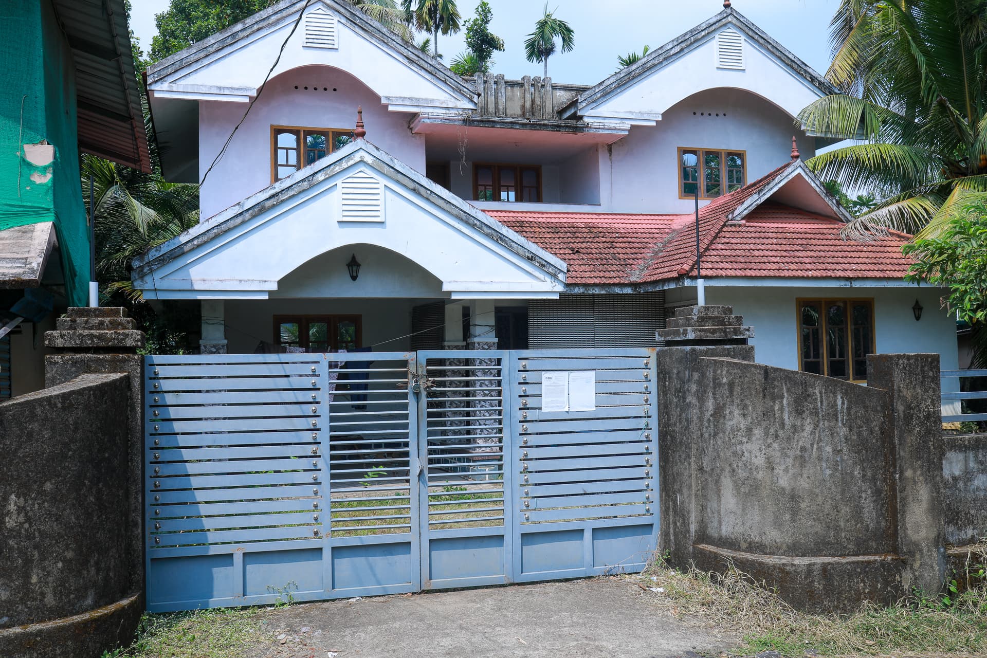 Property Photos 1