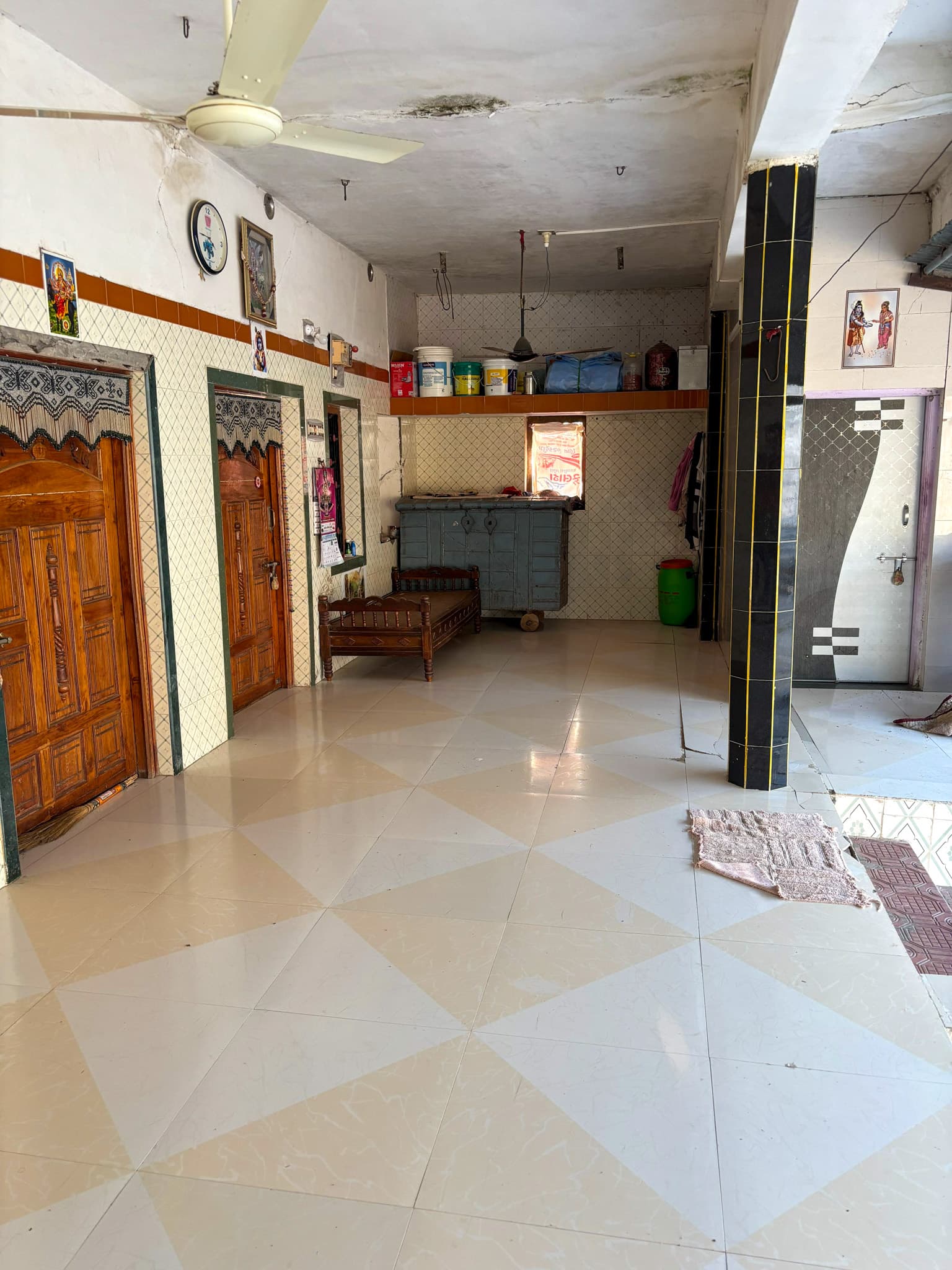 Property Photos 15