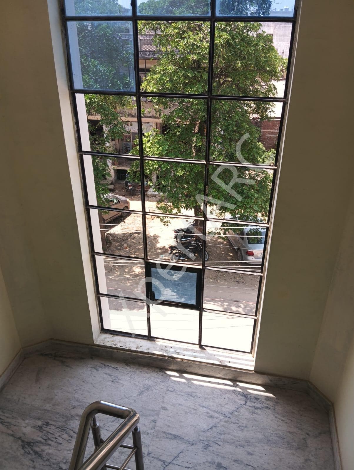 Property Photos 9