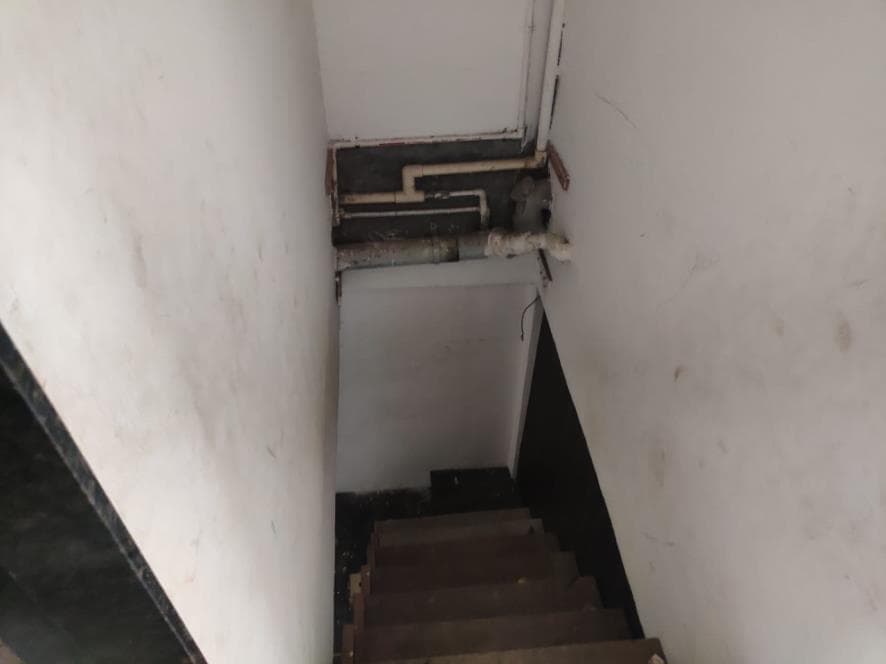Property Photos 3