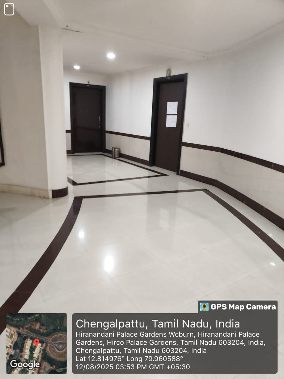 Property Photos 8