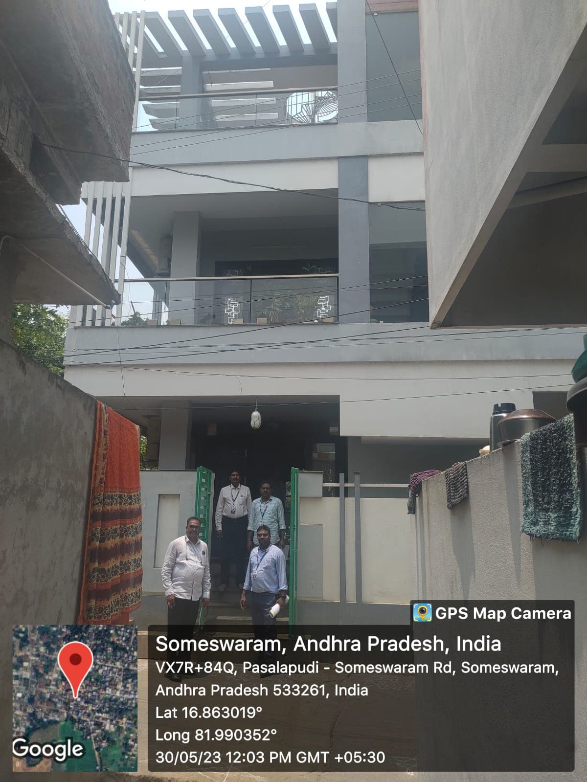 Property Photos 2