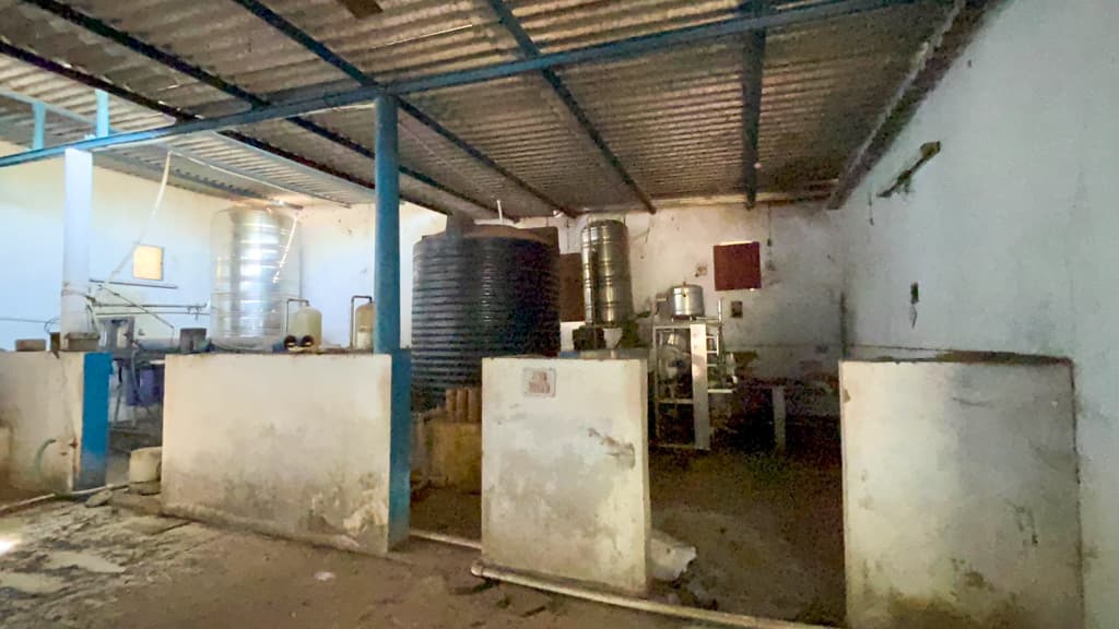 Property Photos 19