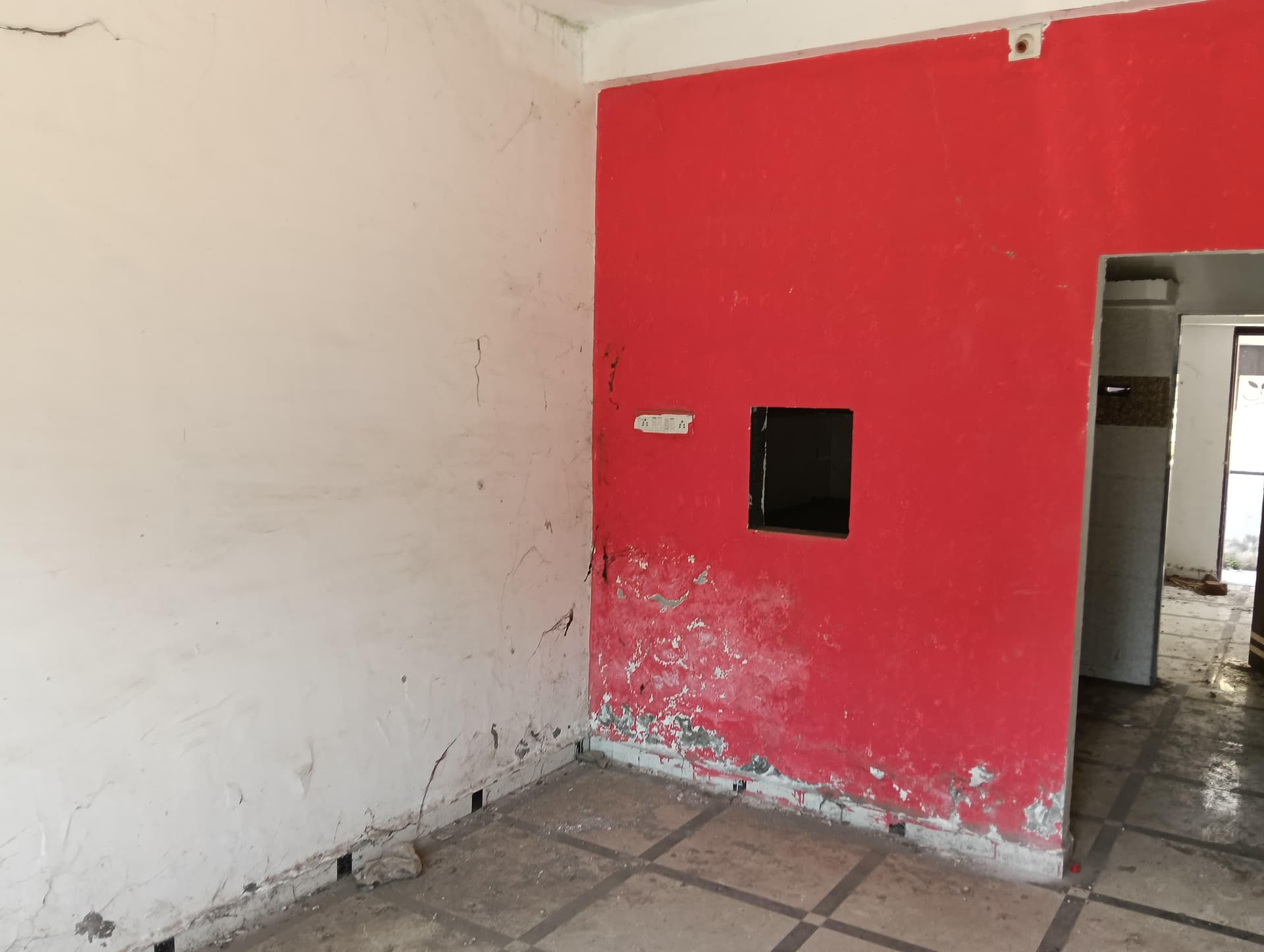 Property Photos 8