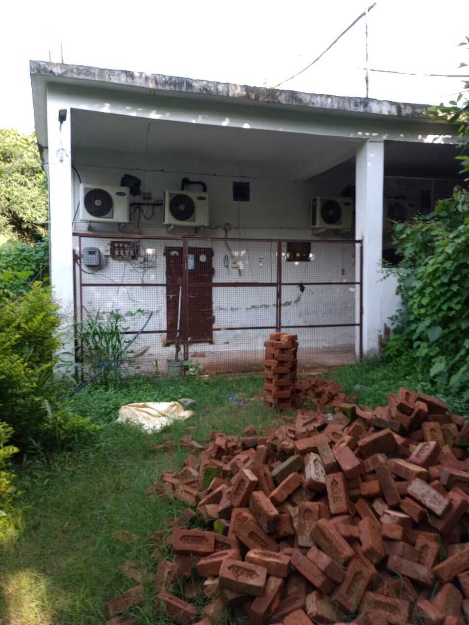 Property Photos 2