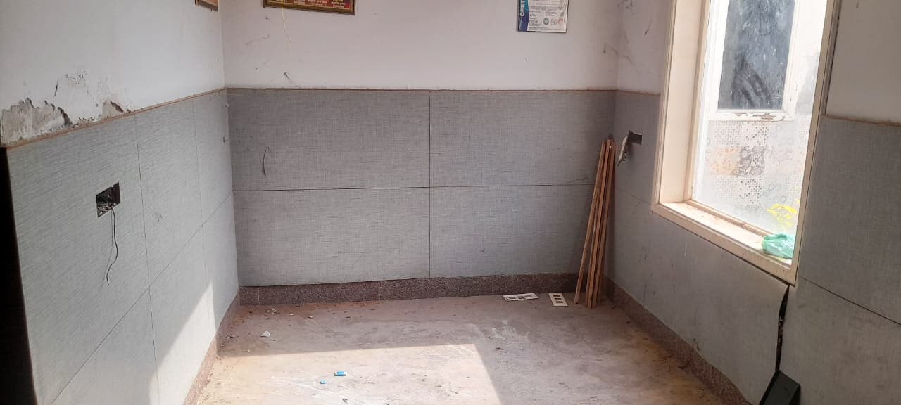 Property Photos 9
