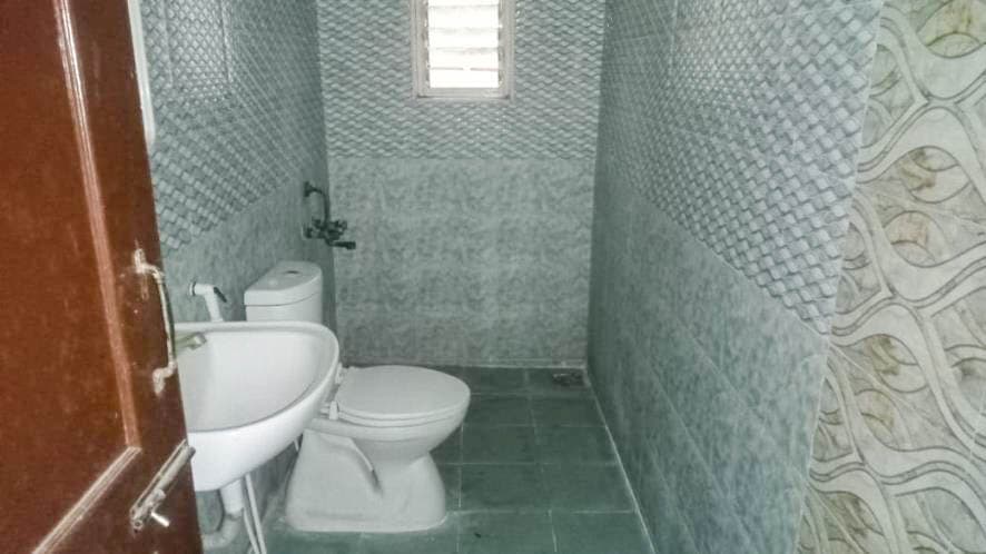 Property Photos 9