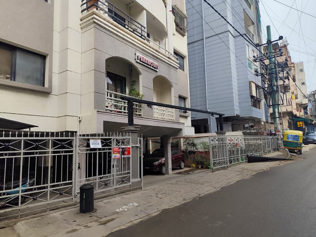 Property Photos 2