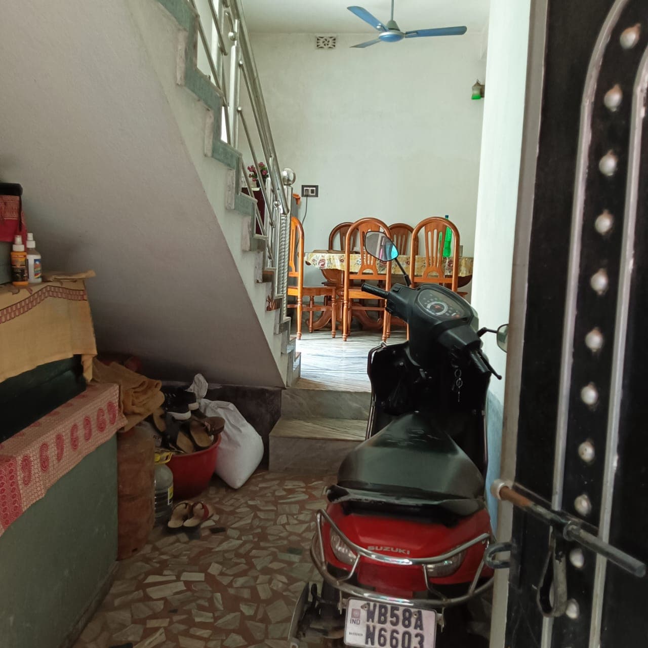 Property Photos 2