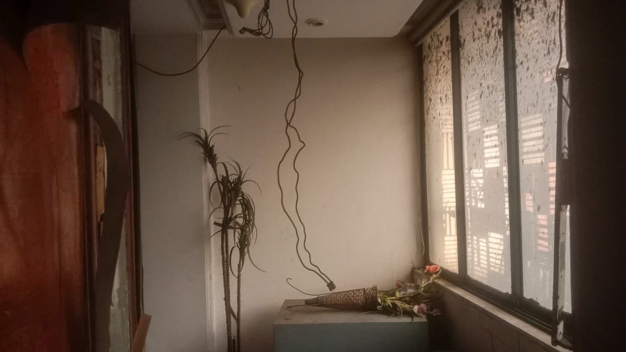 Property Photos 24