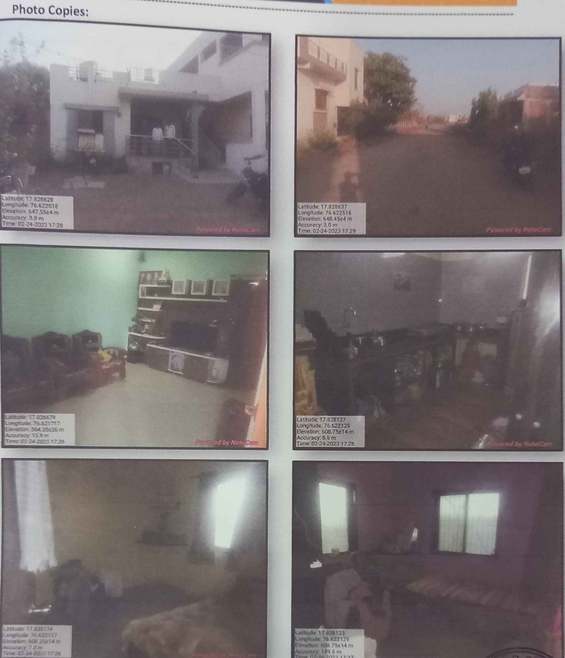 Property Photos 1