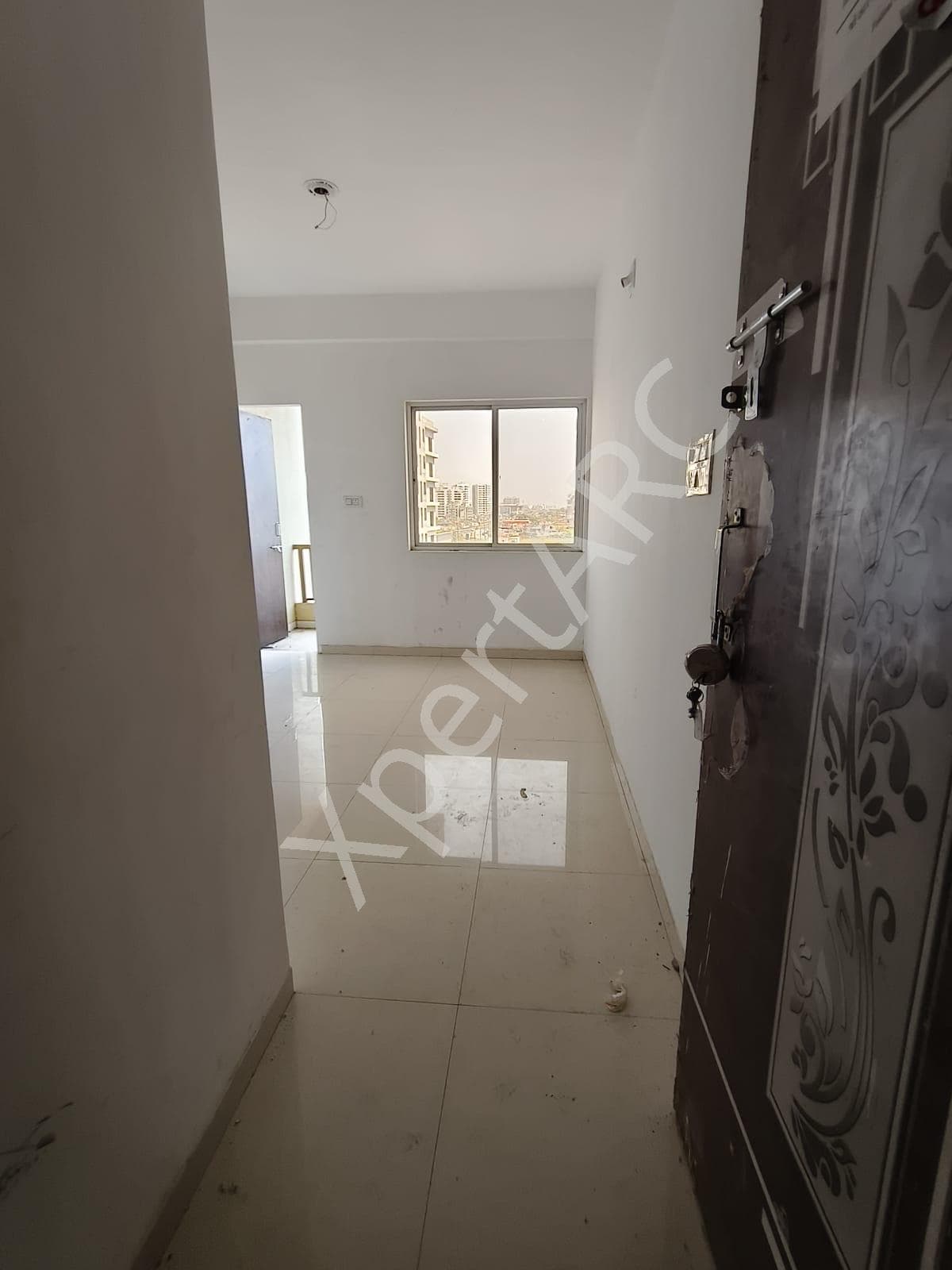 Property Photos 11