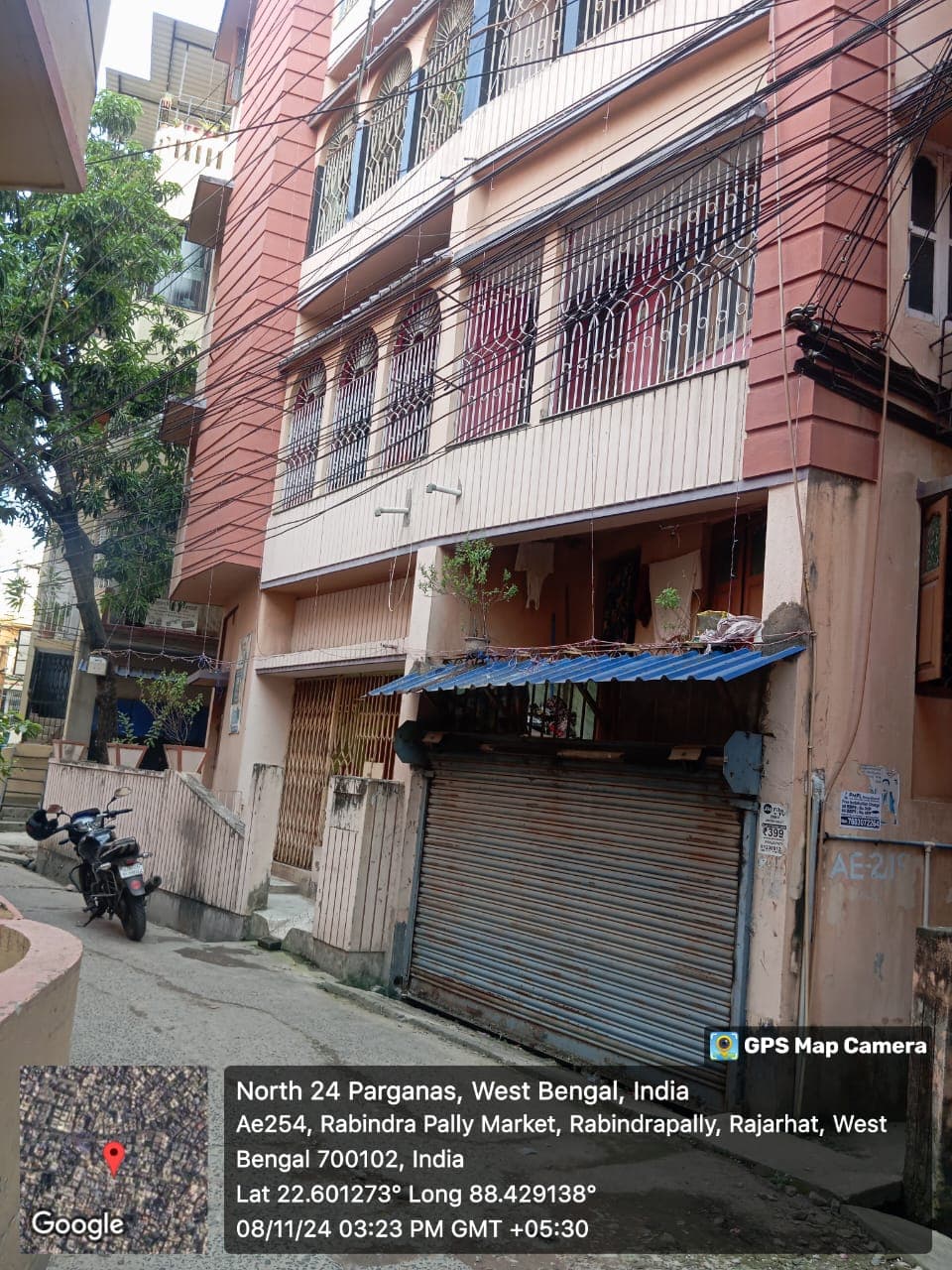 Property Photos 9