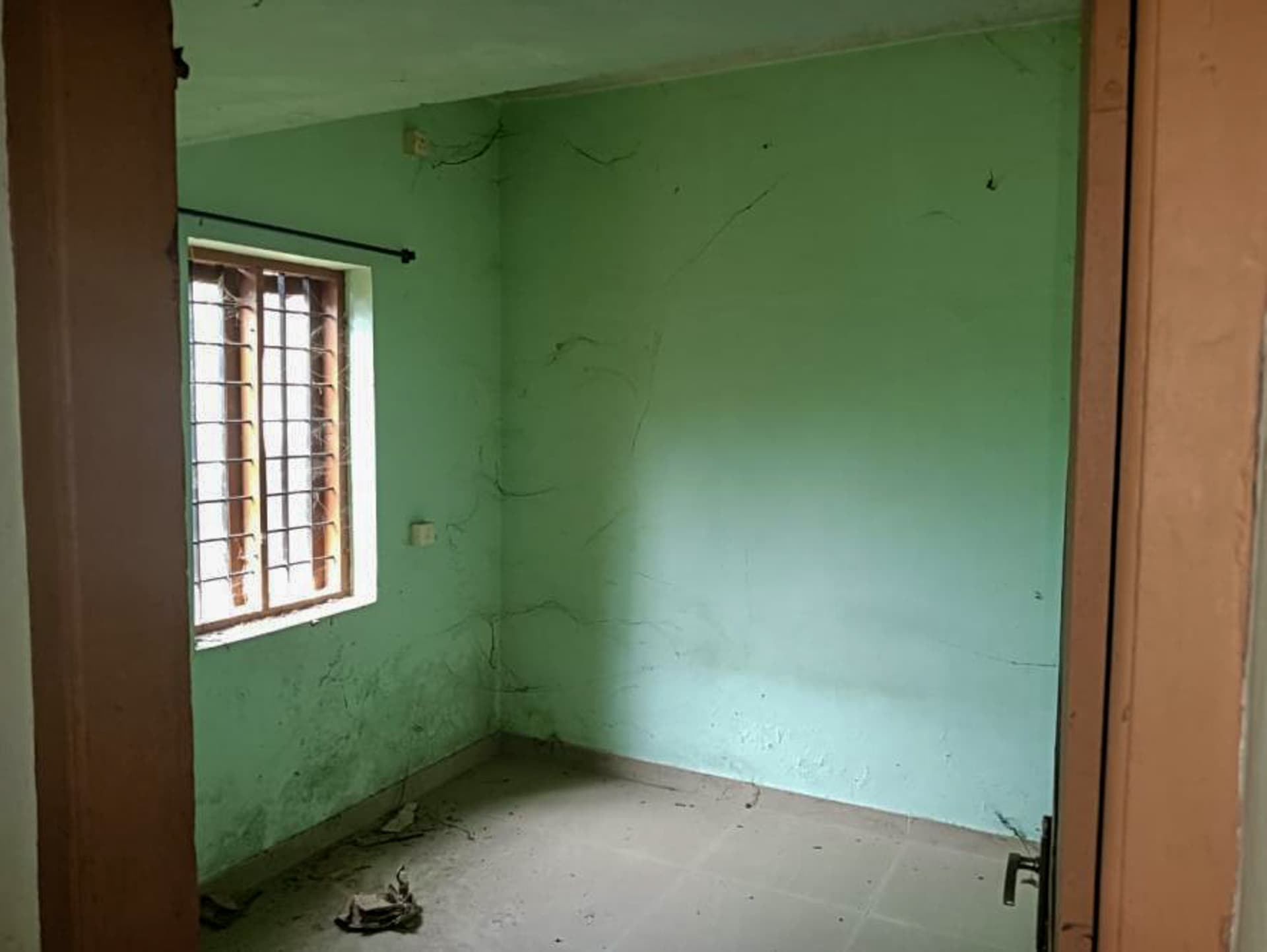Property Photos 8