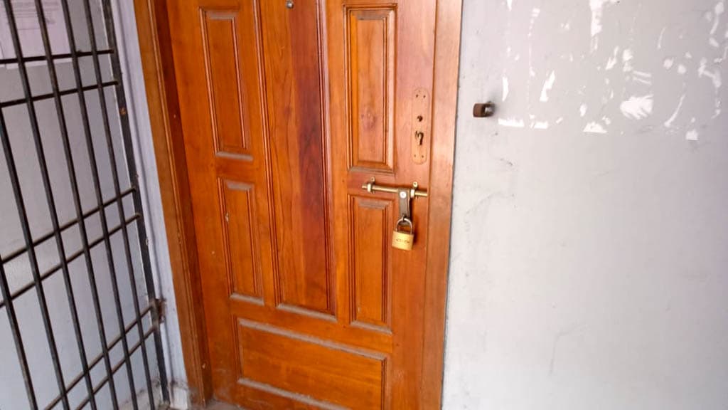 Property Photos 5