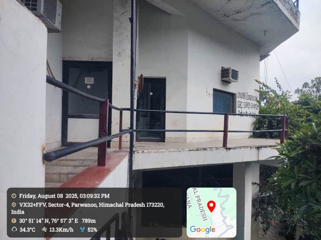 Property Photos 2