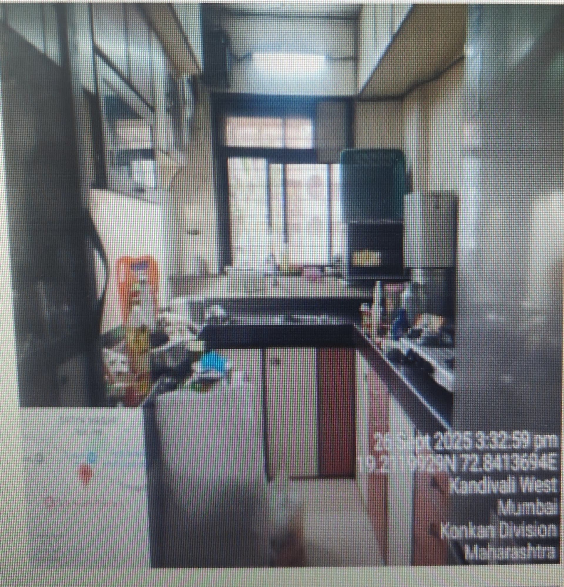 Property Photos 2