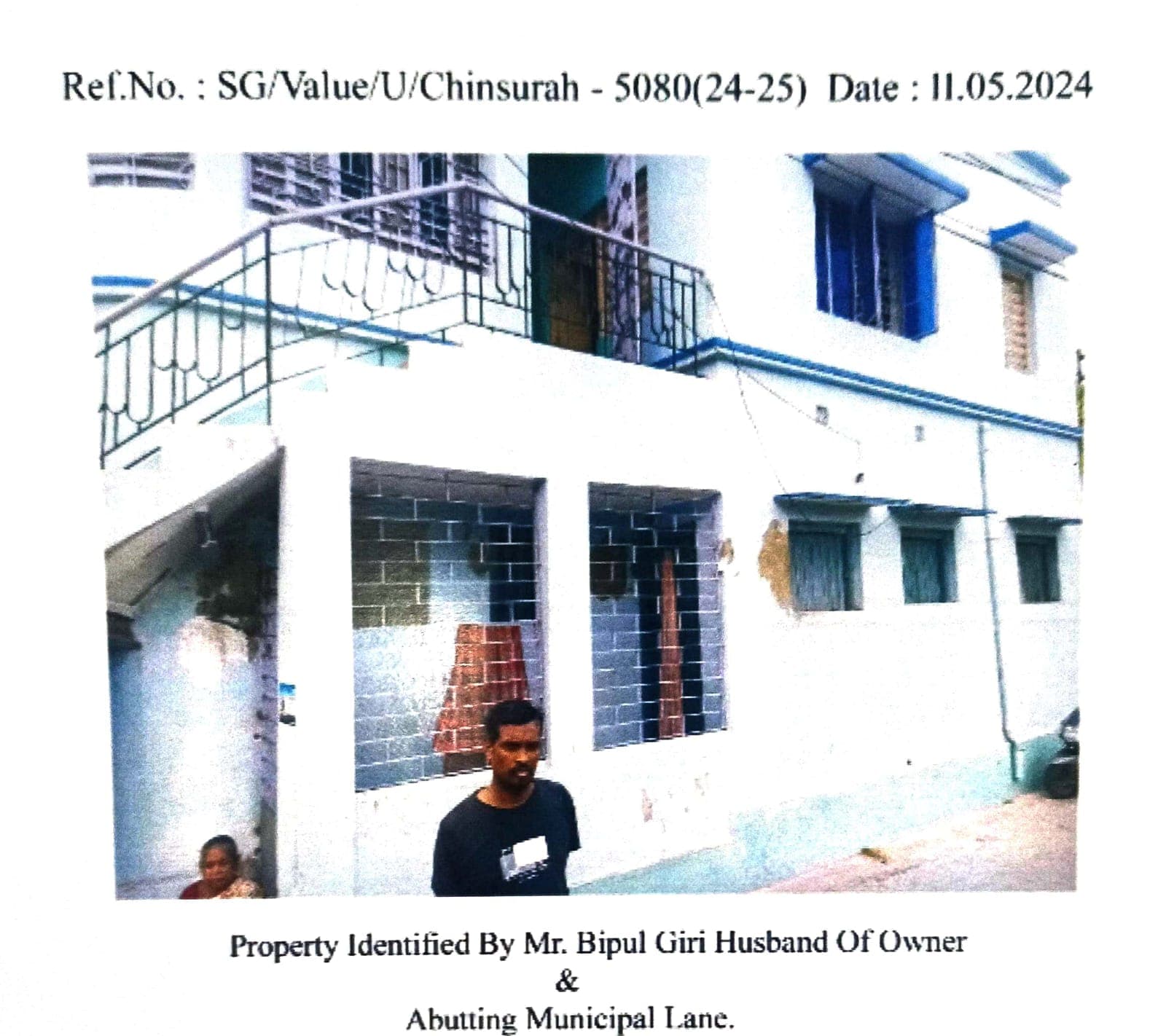 Property Photos 2