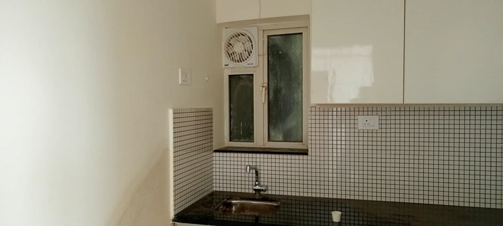 Property Photos 9