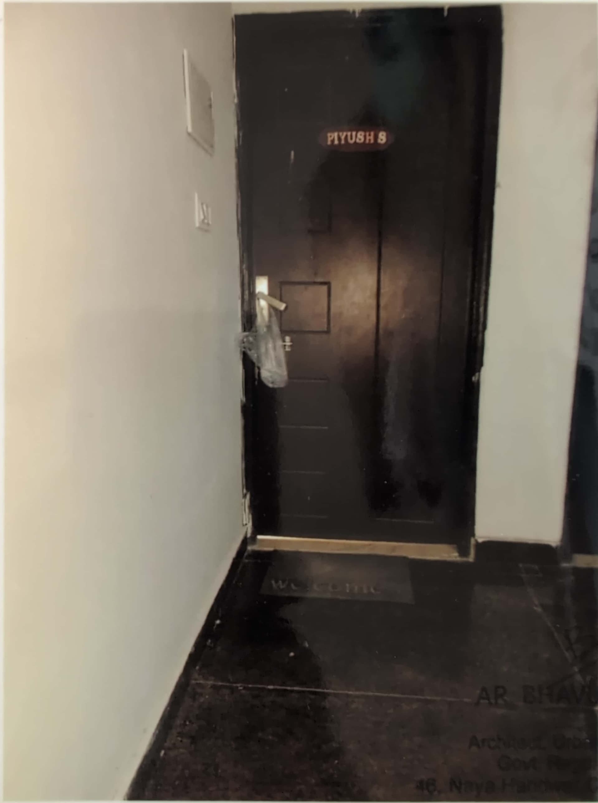 Property Photos 3