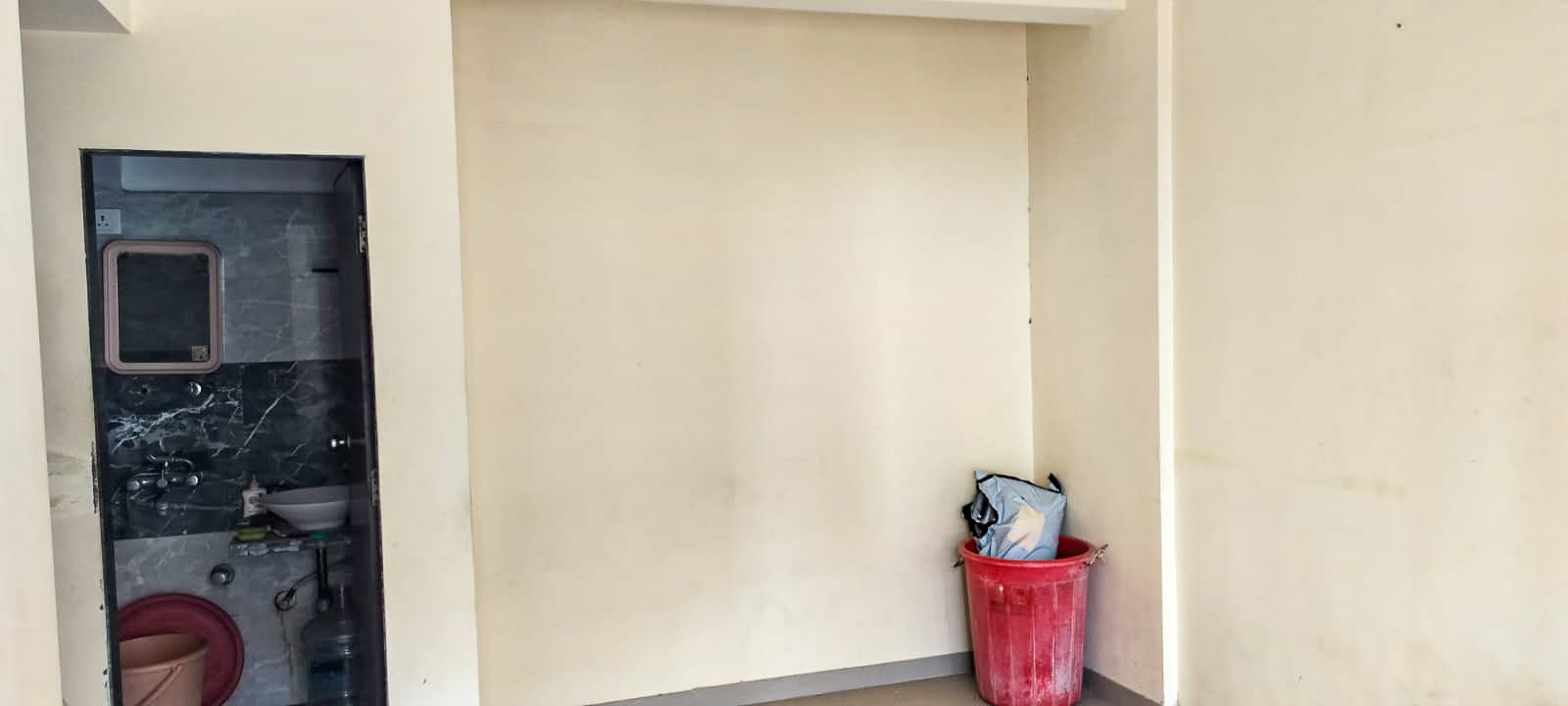 Property Photos 6