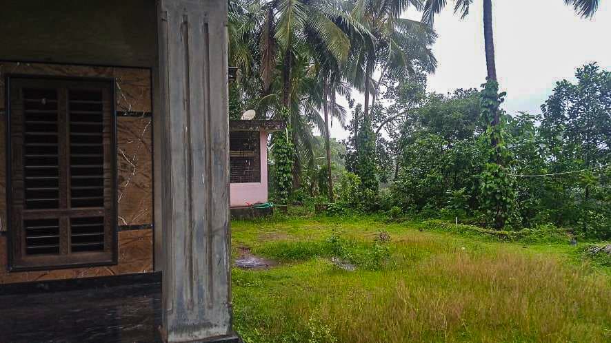 Property Photos 27