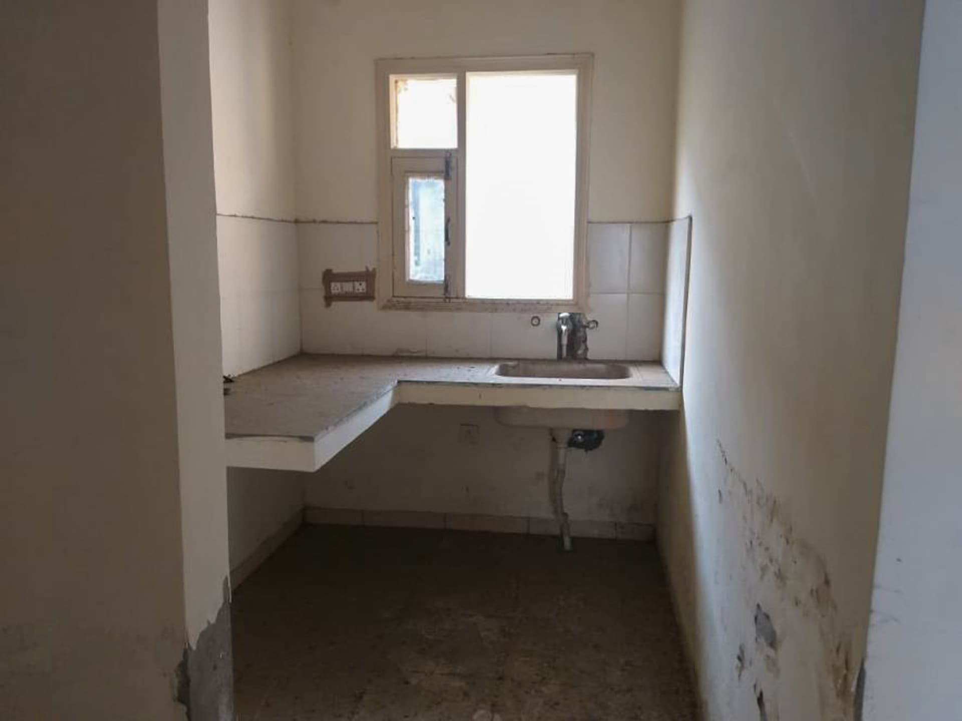 Property Photos 12
