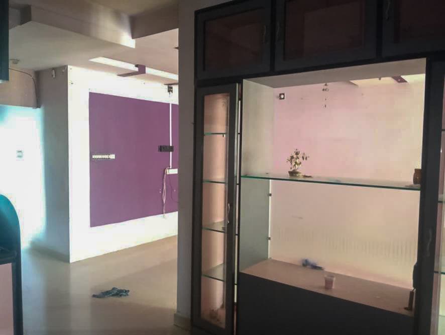 Property Photos 19