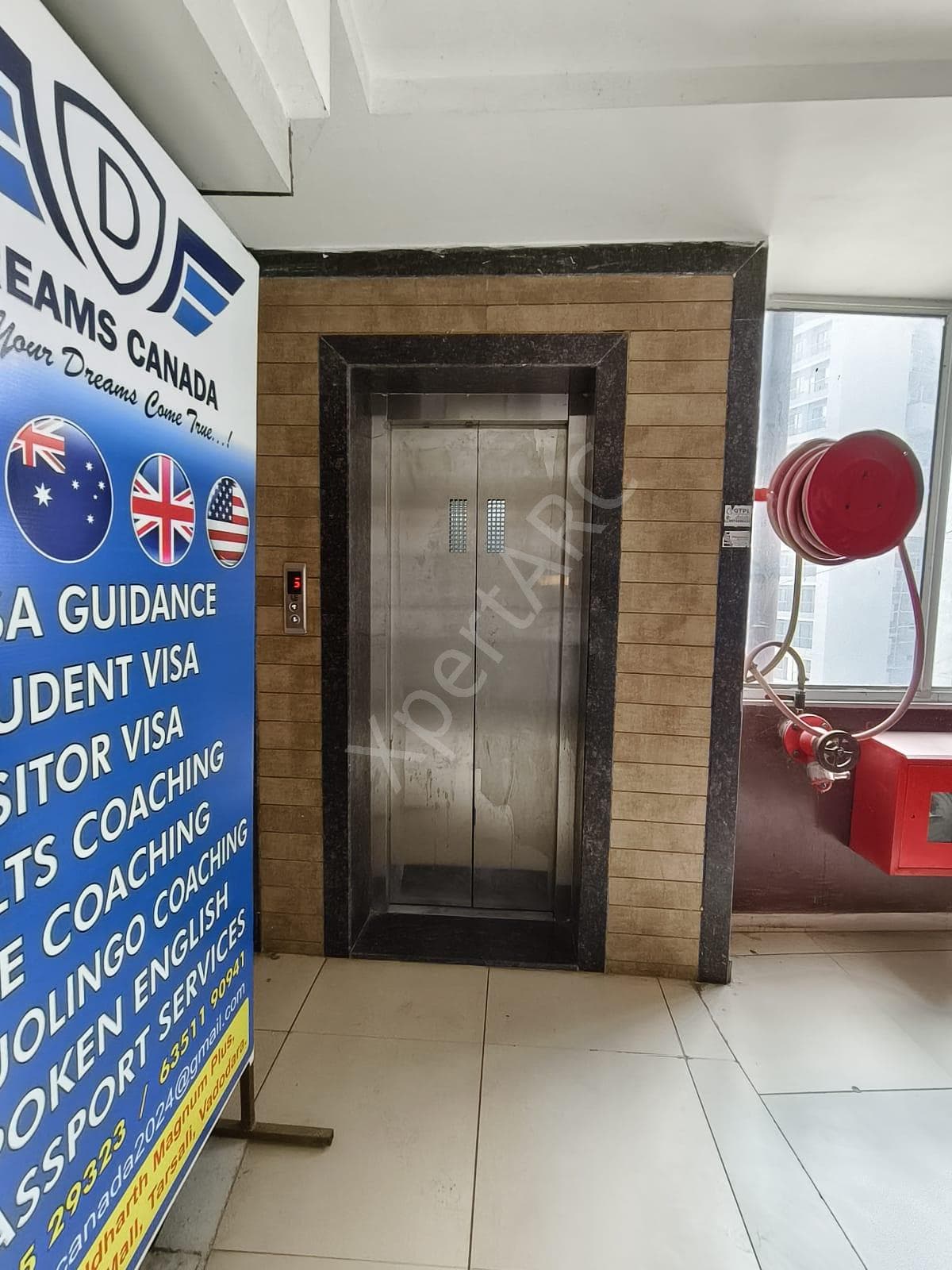Property Photos 7