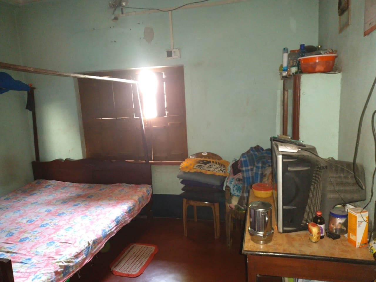 Property Photos 2