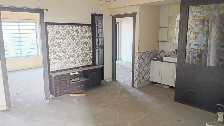 Property Photos 4