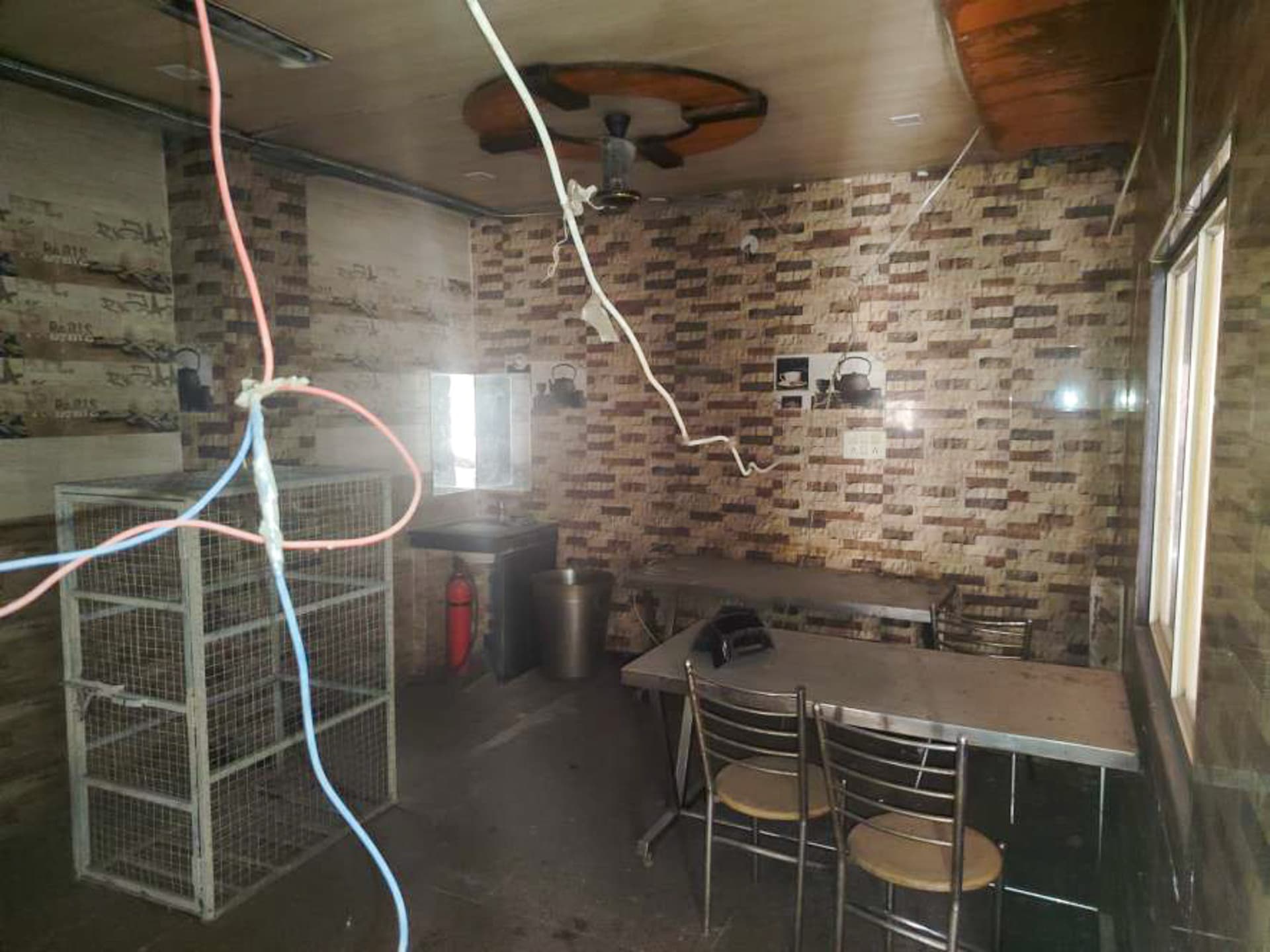 Property Photos 3
