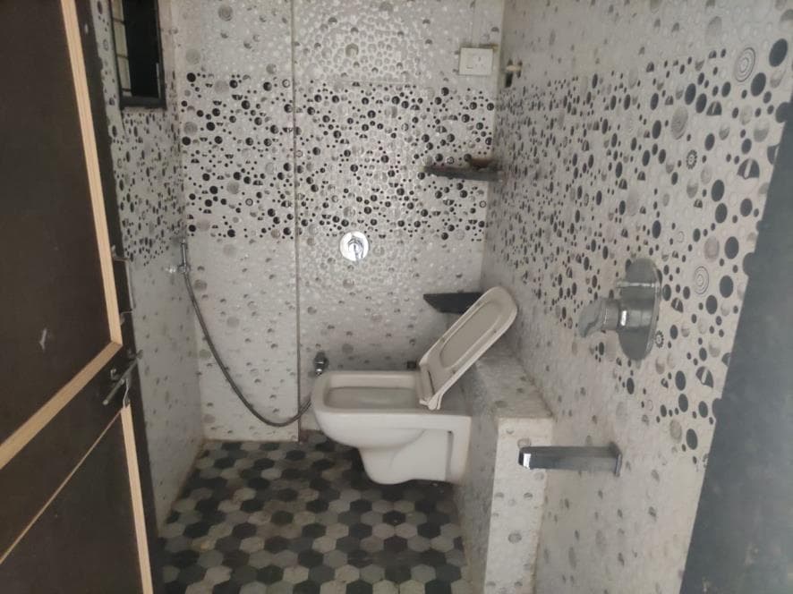 Property Photos 2