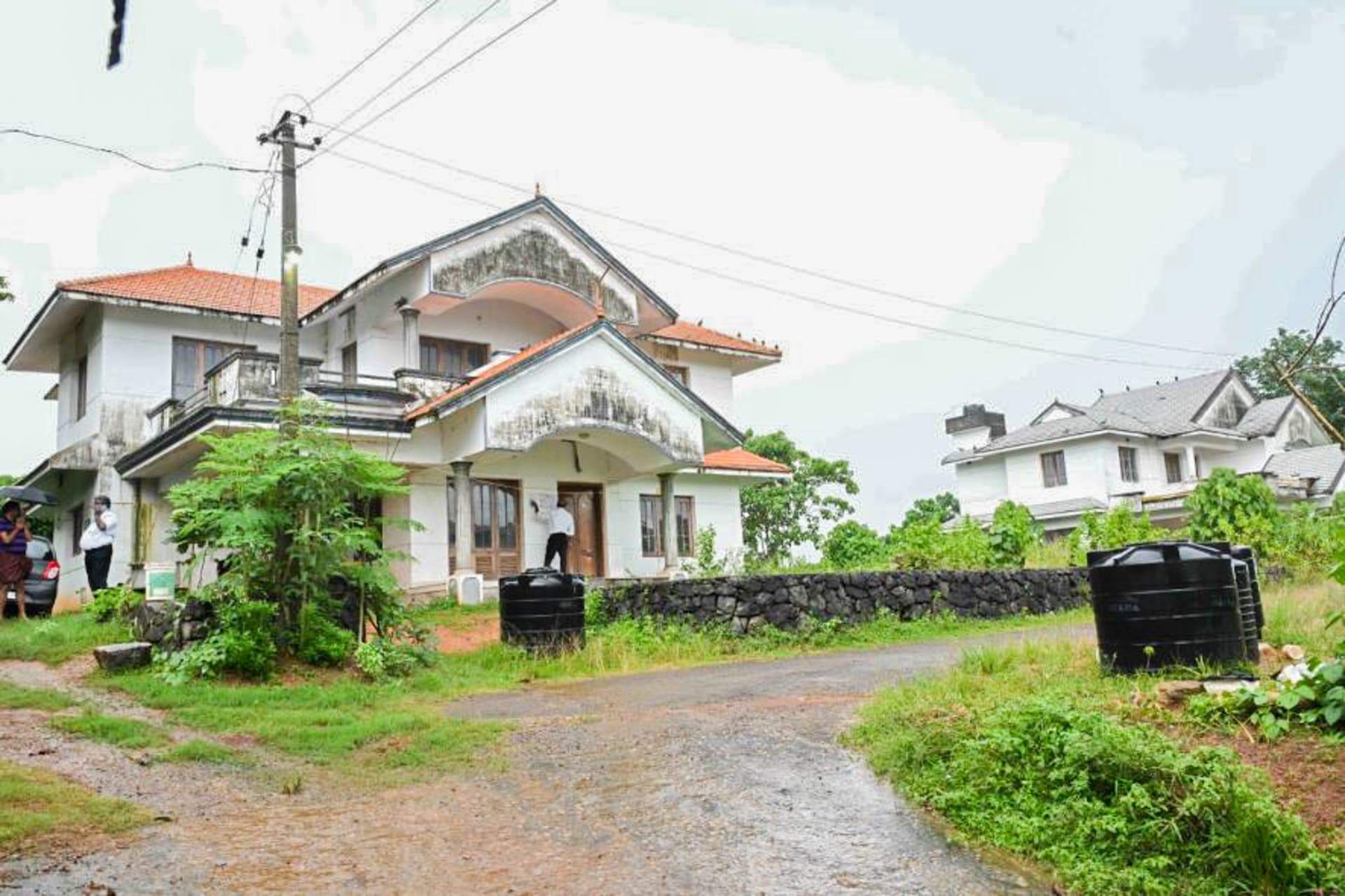 Property Photos 1