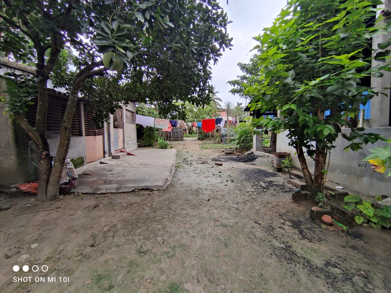 Property Photos 2