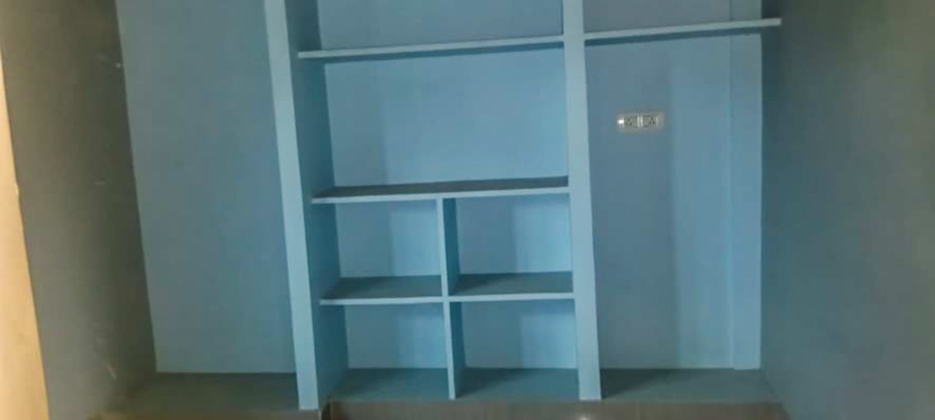 Property Photos 18