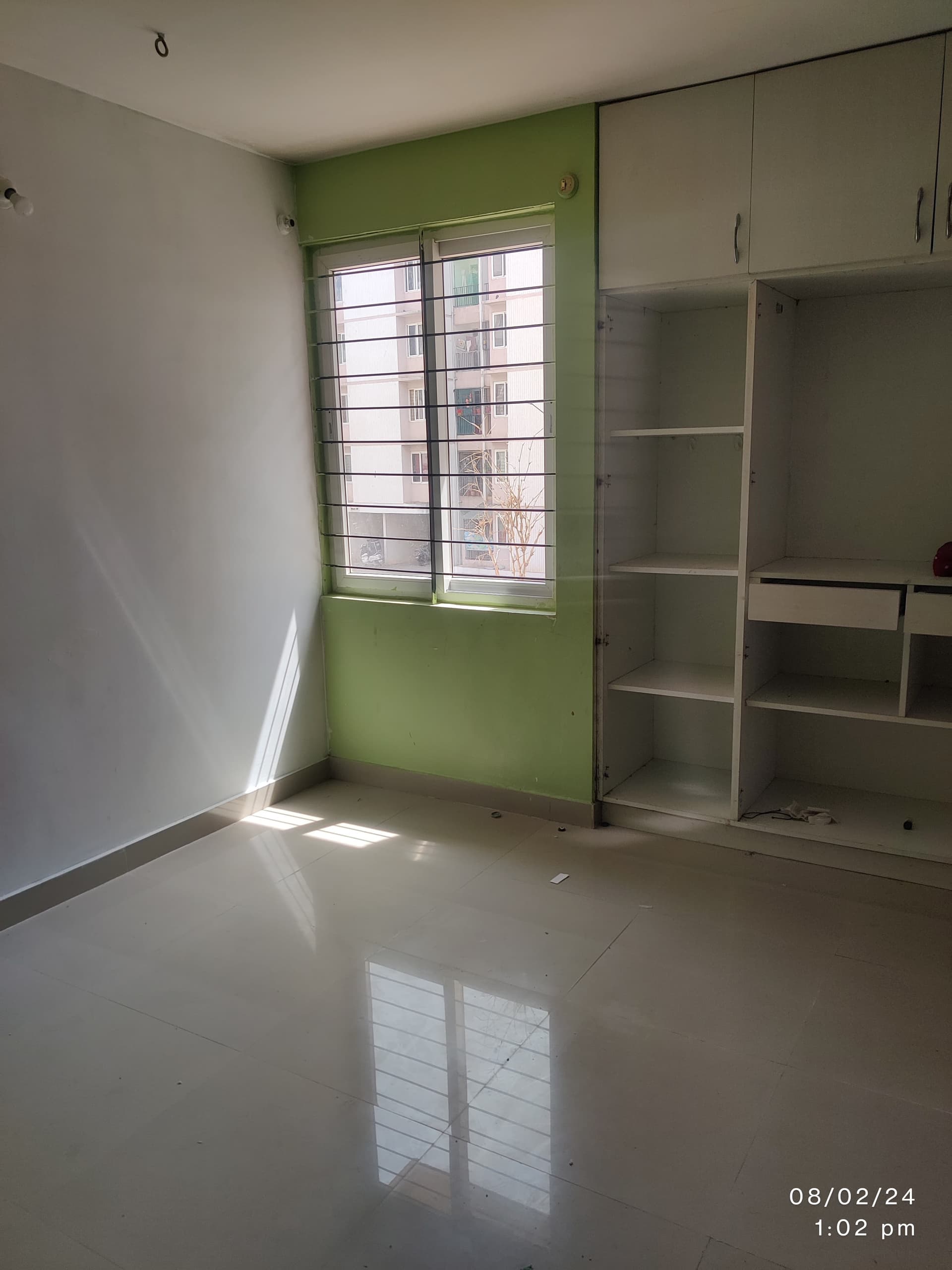 Property Photos 4