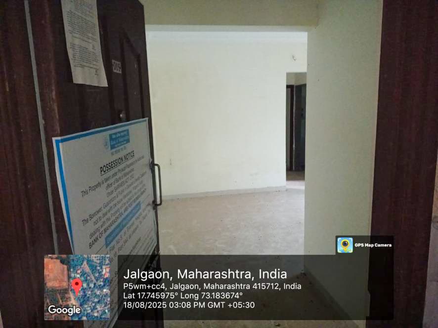 Property Photos 9