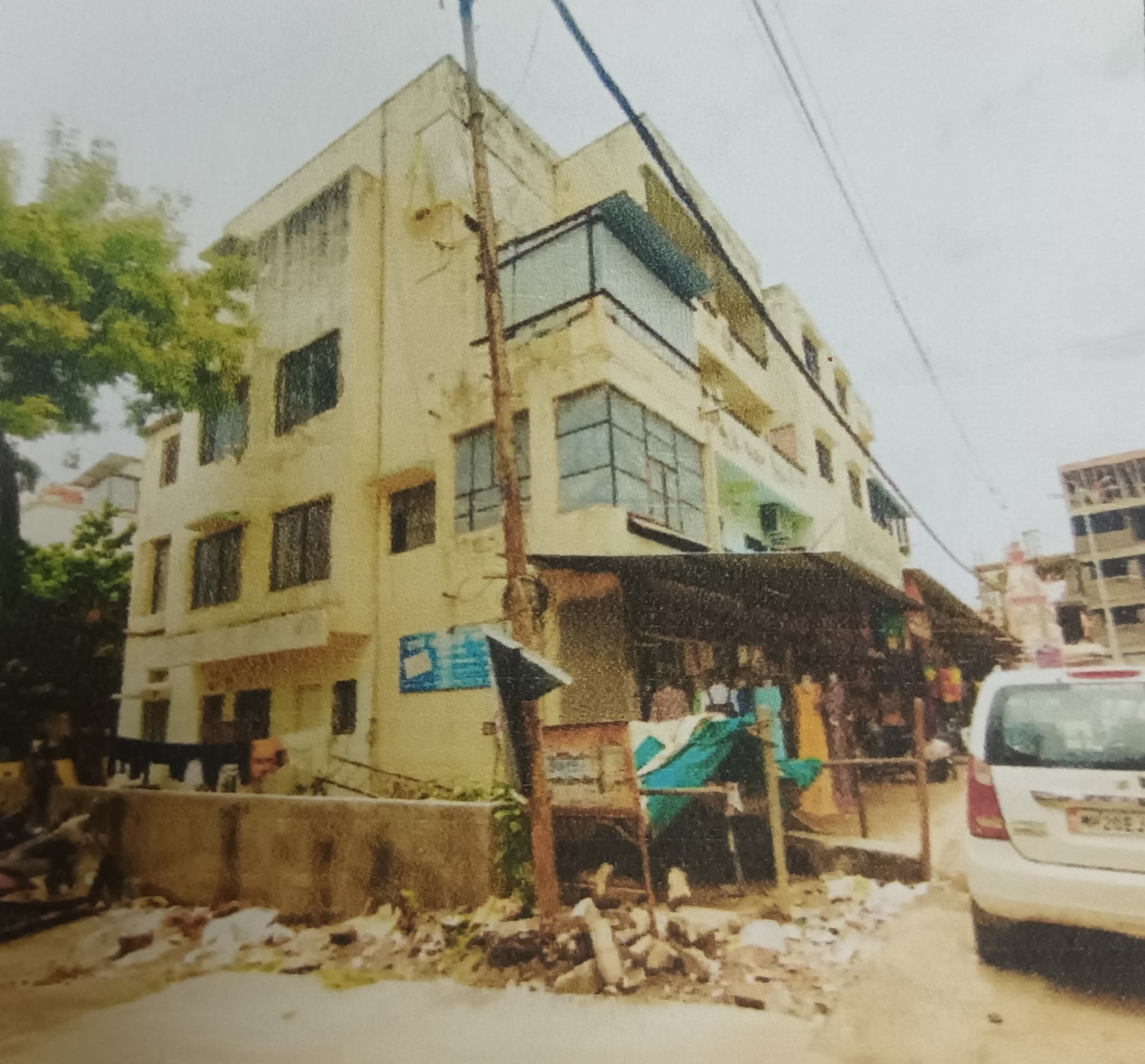 Property Photos 1