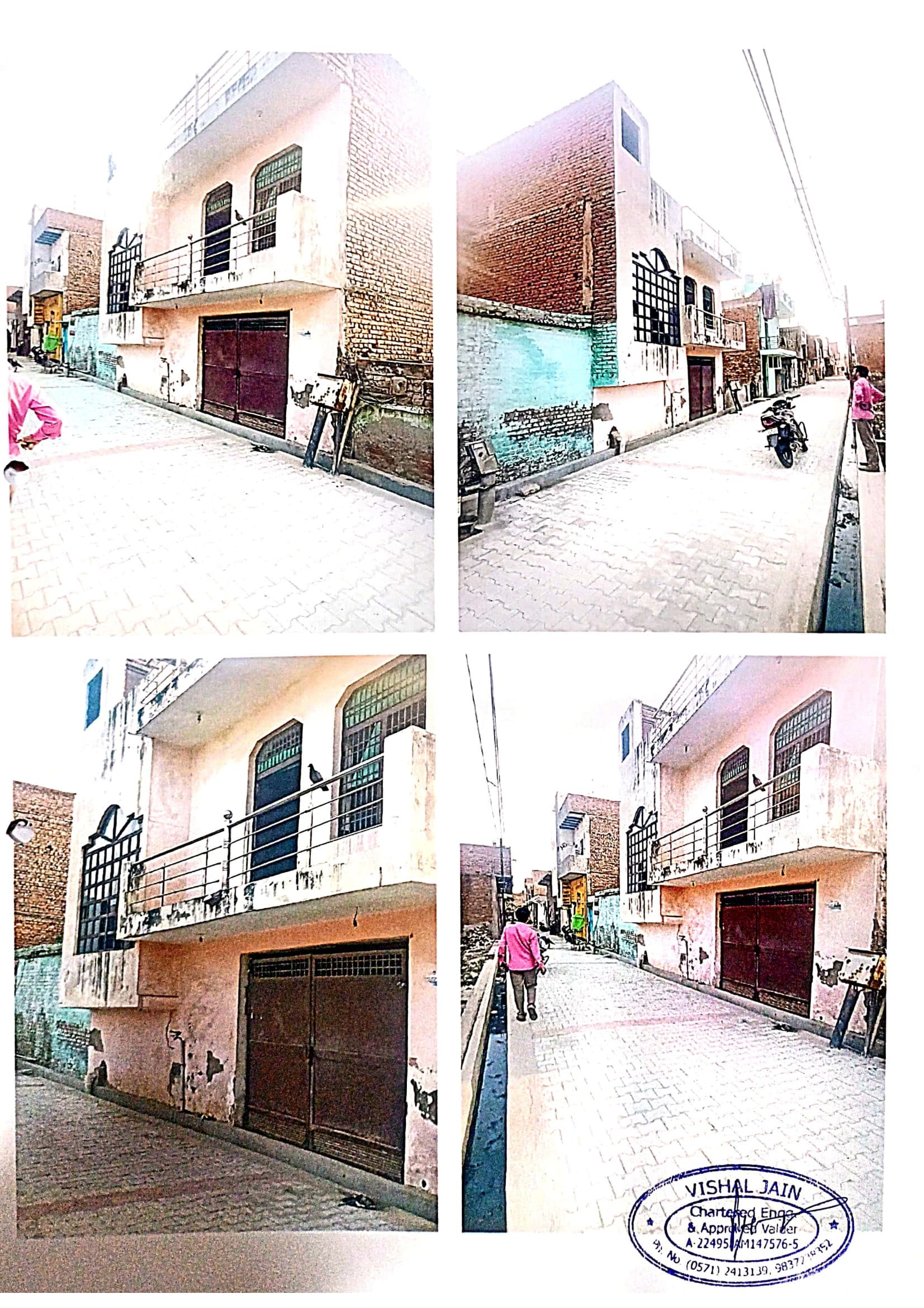 Property Photos 1