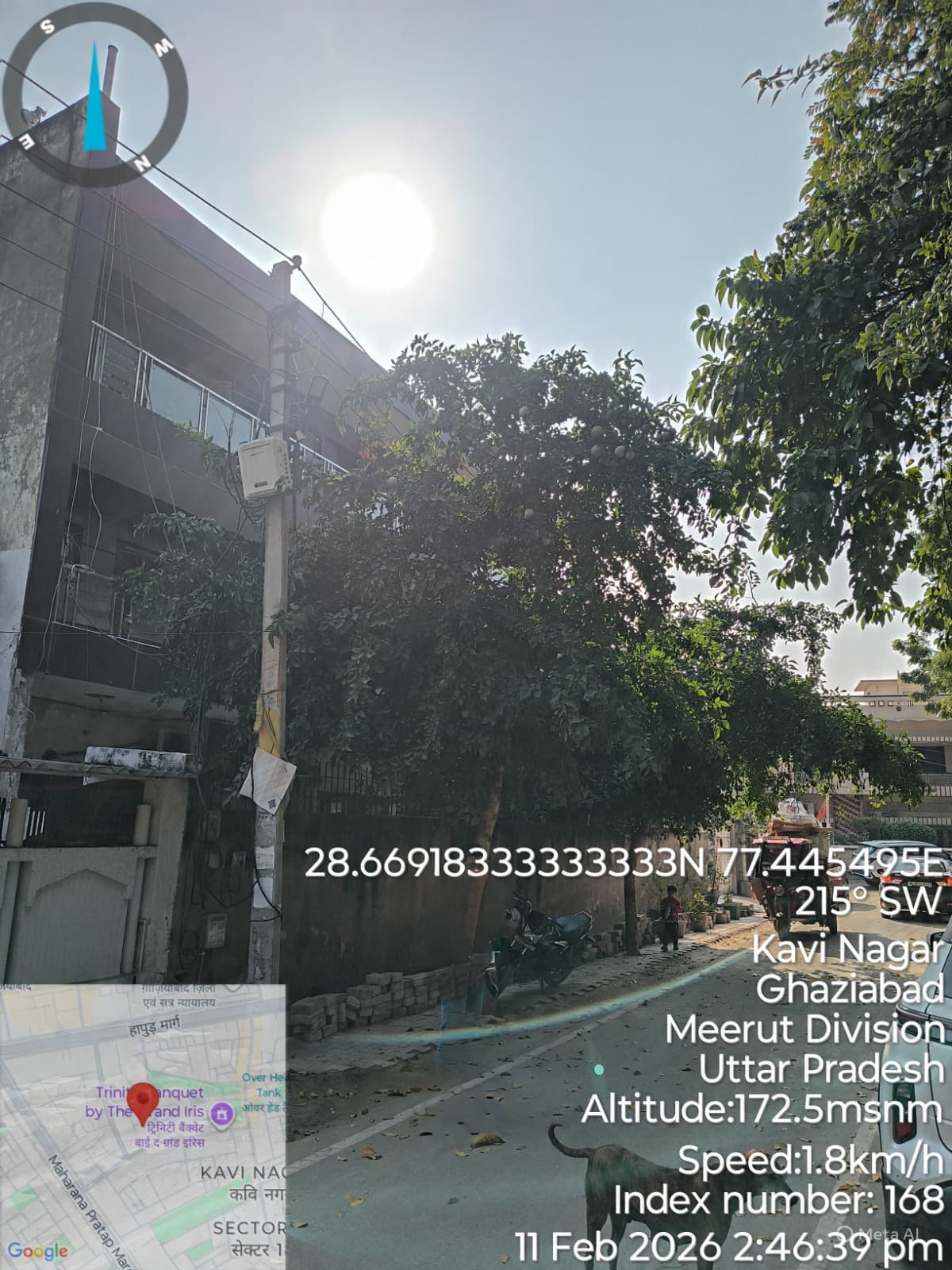 Property Photos 4