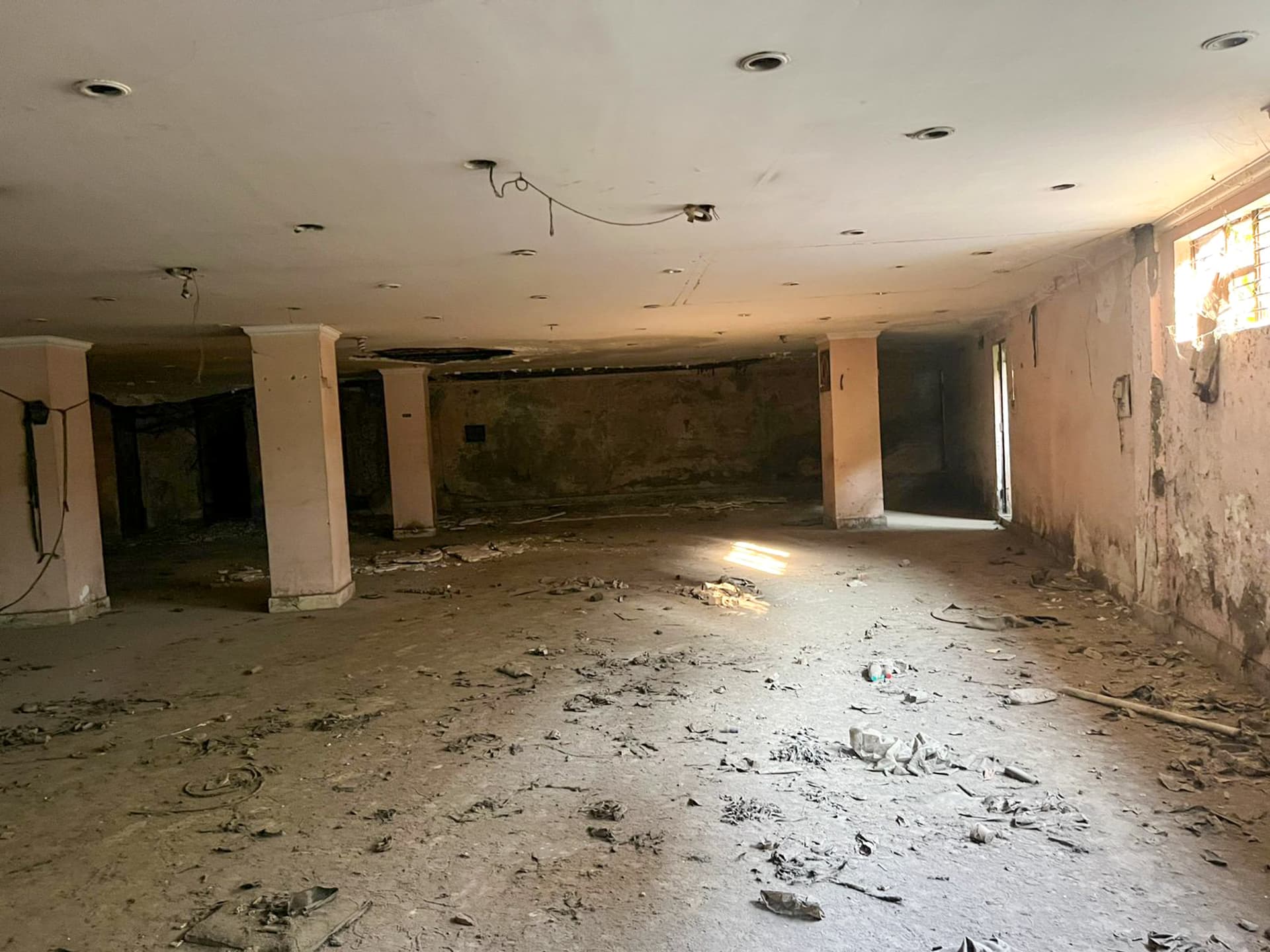 Property Photos 100