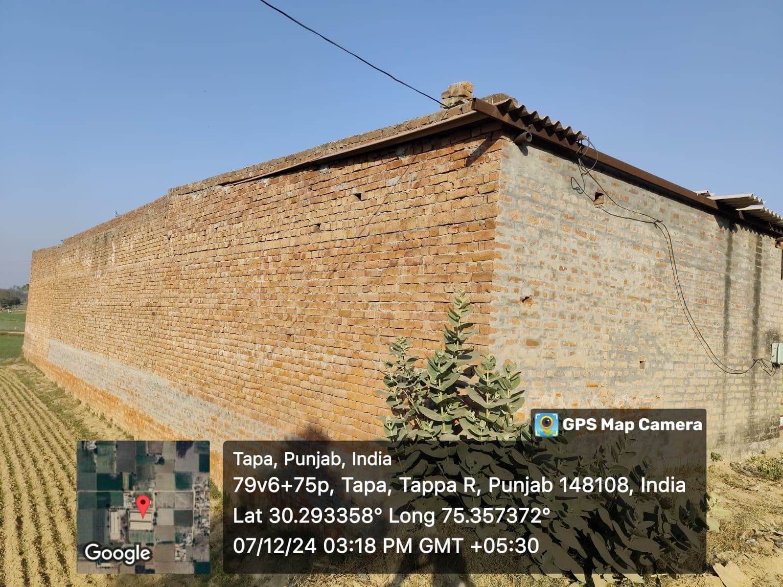 Property Photos 1