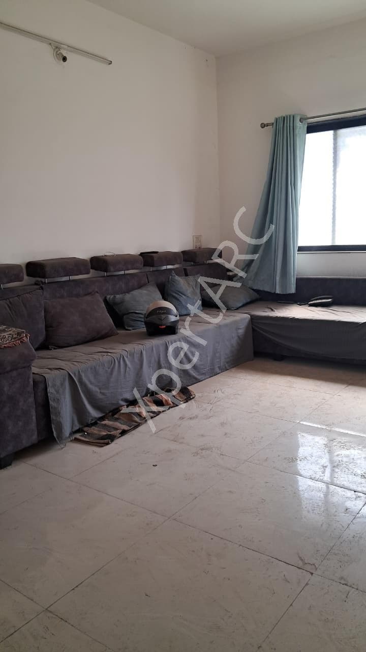 Property Photos 9