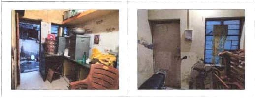 Property Photos 2