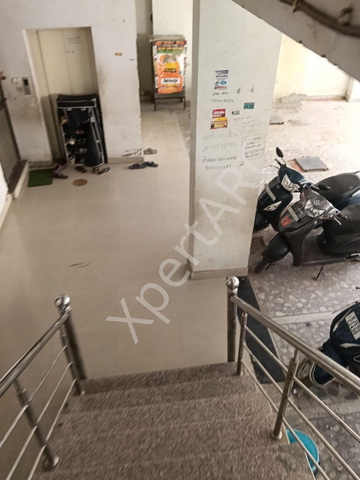 Property Photos 2