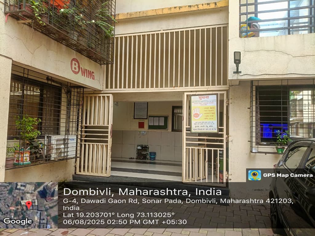 Property Photos 22