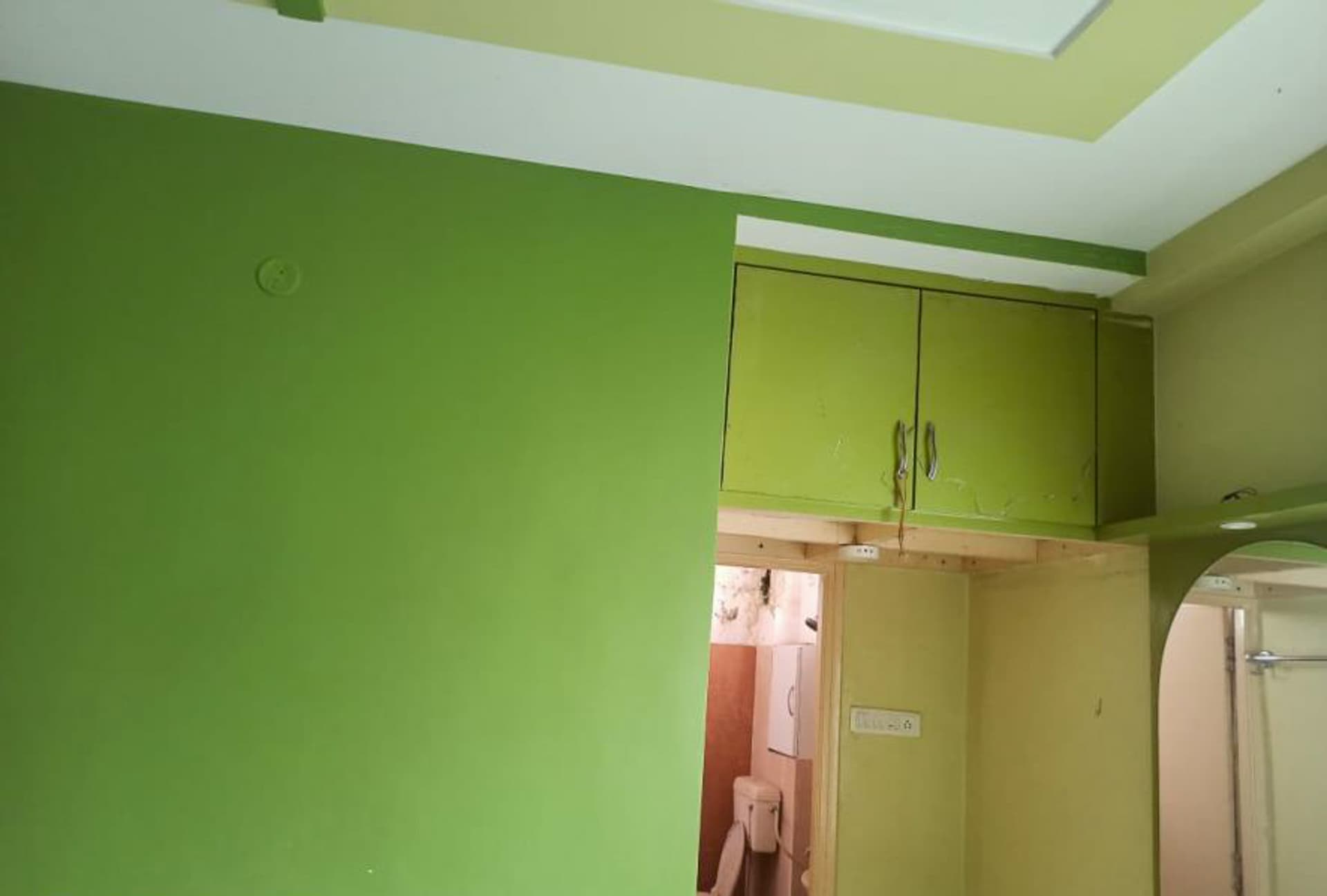 Property Photos 2