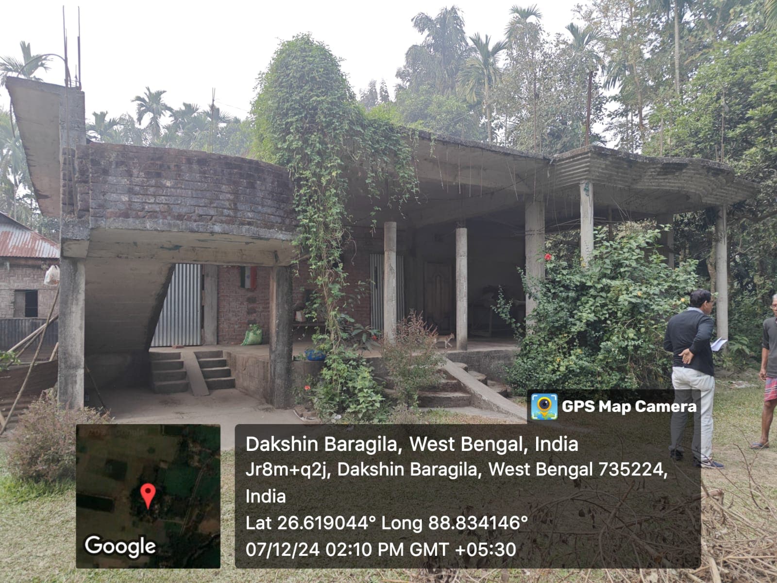 Property Photos 4